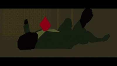 Casino Royale (2006) The most badass Bond opening title sequence