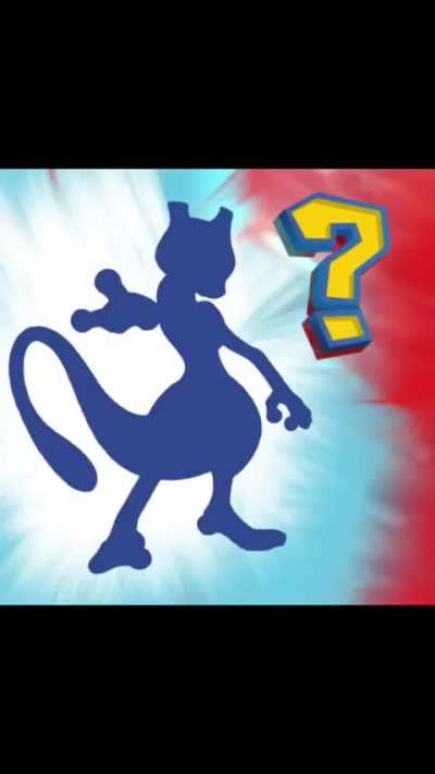 Guess the pokemon
