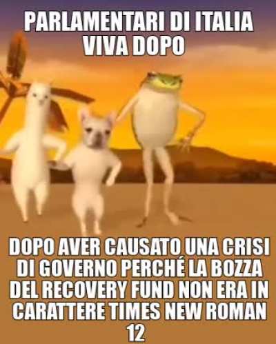 Arial > Times New Roman 😎😎😎😎🇧🇦😎