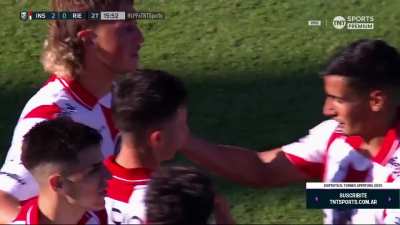 De profesión: Fantasma