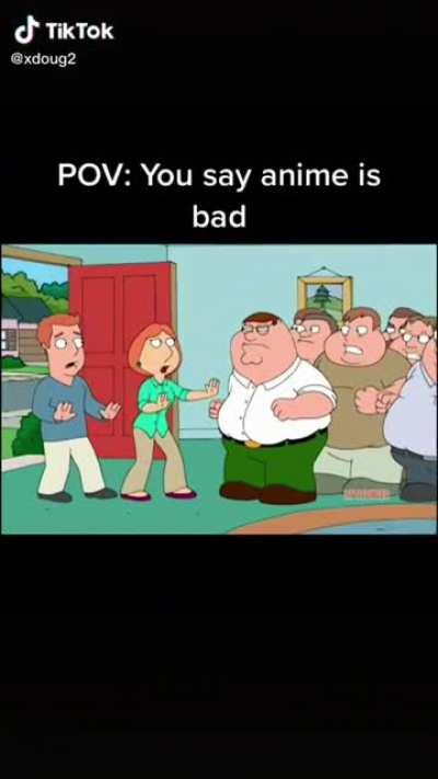 they can't catch me because their waifu didn't praise them