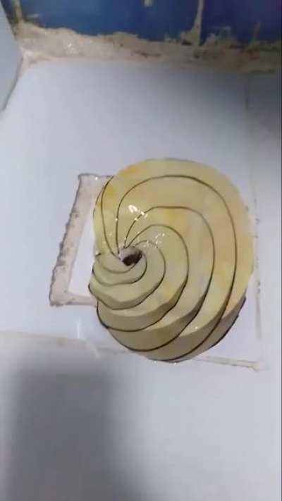 Sixth Paths Sage Mode 🍥