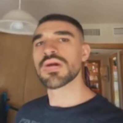 Illo que bien canta el juanito