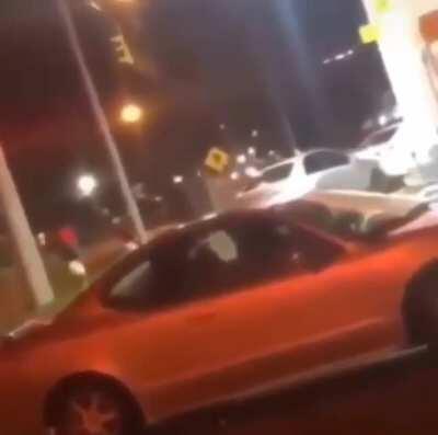 BREAKING: First single from 