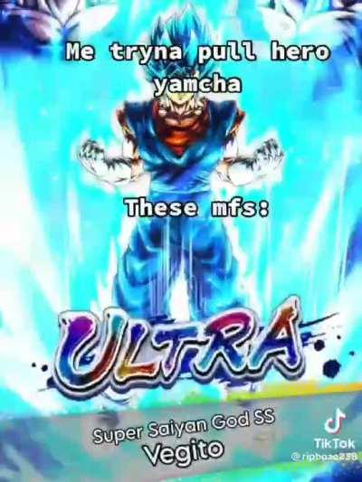 Credit to ripbozo238