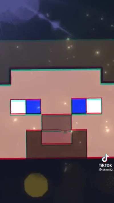 Why does he even try? 😔