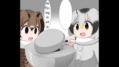 Oppenheimer but epic