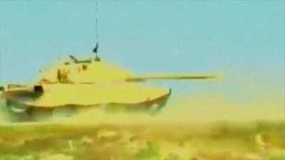 Average NCD enjoyer.