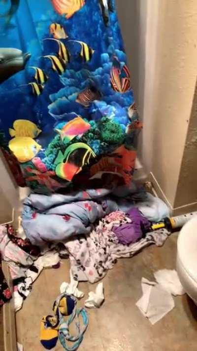 “My dick has taken me to places i wouldn’t go with a gun”