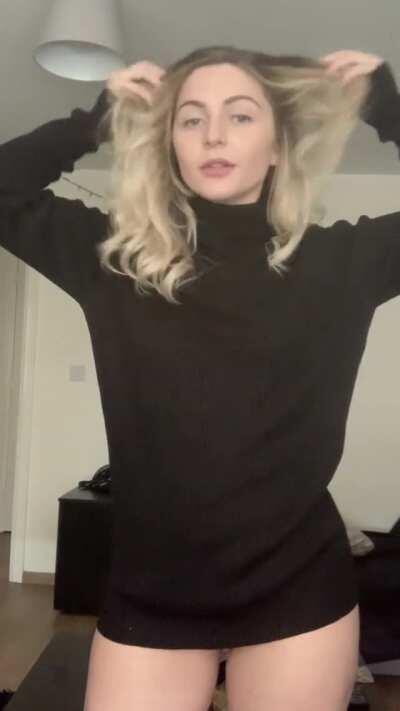 When it’s time for a Dick Appointment.. 🖤🤓