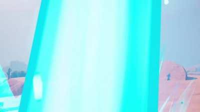 Gustavo Fring Joins Fortnite!