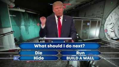 How to deal with any super in the game