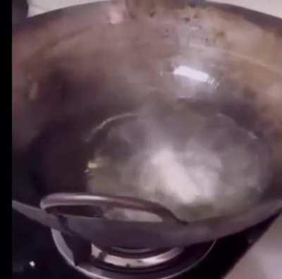 Quite stupid (yes i know this doesn't belong but i wanted to make a joke)