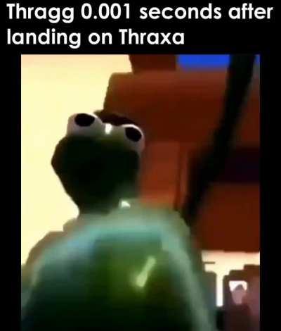 [Spoiler] Did not waste any time lol.