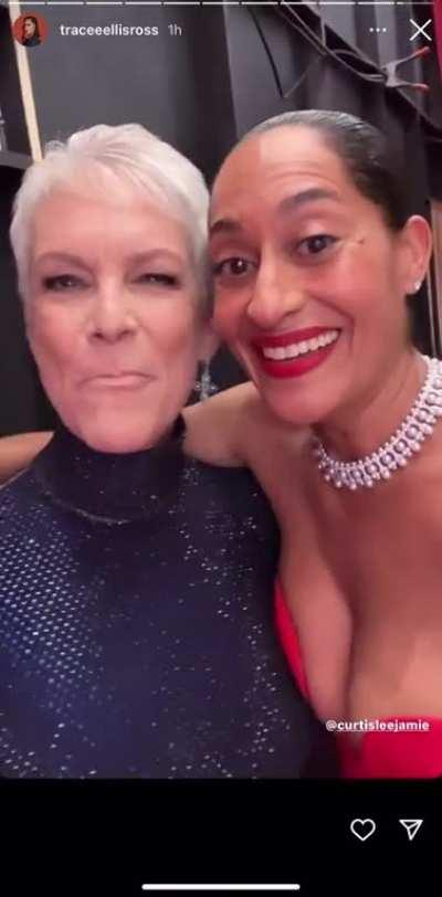 Love the squish they have here