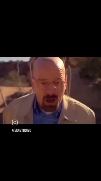 The least horny discord user