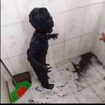 Me when Schmucks Episode 6 still isn’t out