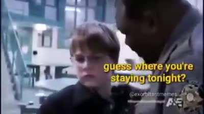 From the archives number 10.