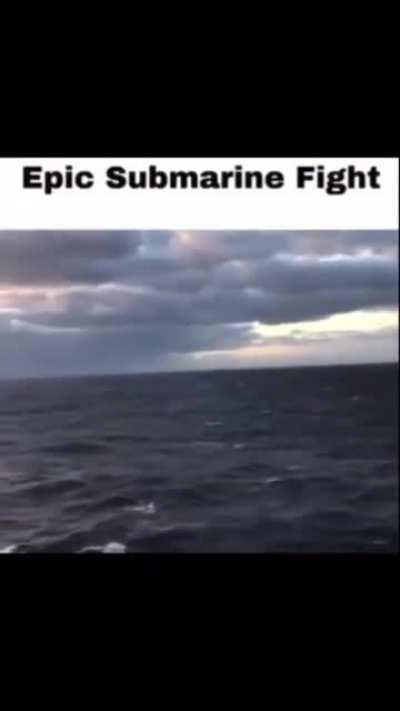 Finally an actual meme