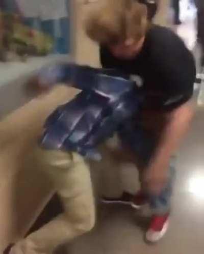 airwalk slip ons vs foamposits