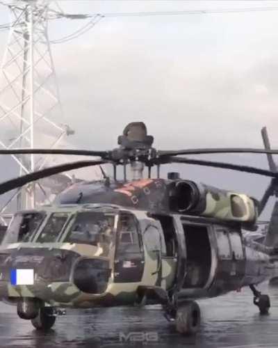 O pq de homens viverem menos: