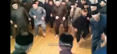 Esse vídeo é uma obra de arte 👏