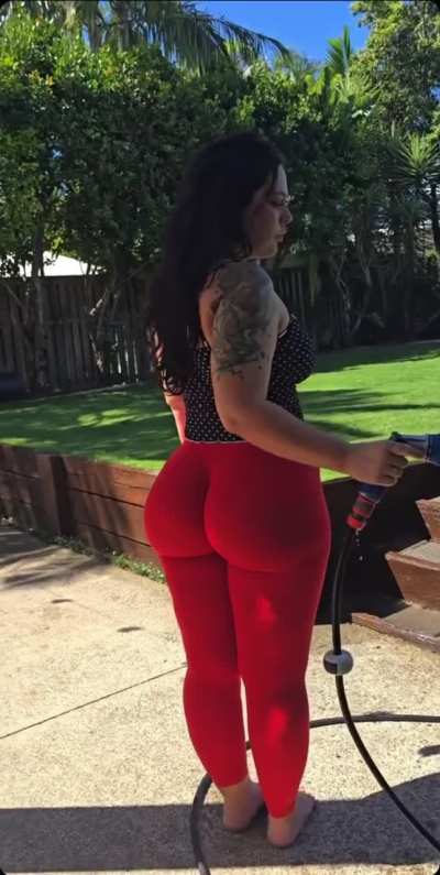 ❤️❤️❤️🍑🍑🍑