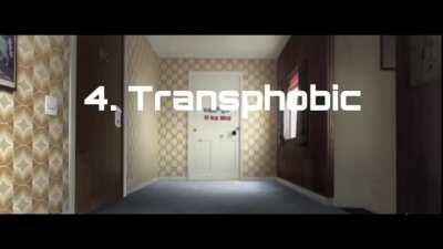 Why I should be admin on a discord server 🤠