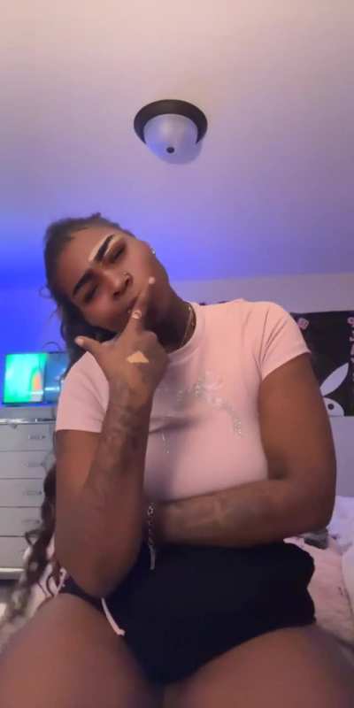 u_woahjj - Video #0982