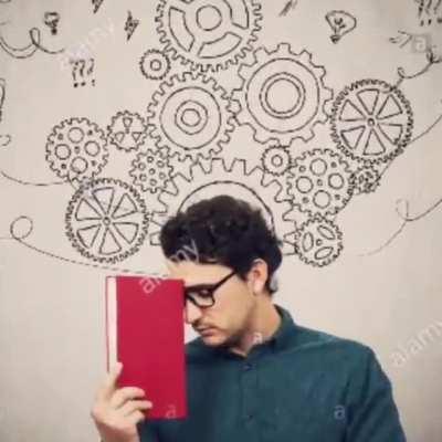 Top 5 mejores videos para reflexionar 🧐