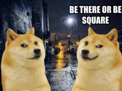doge²