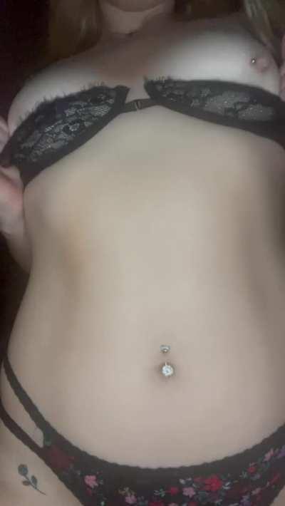 Cum play, free for 3 days ;)