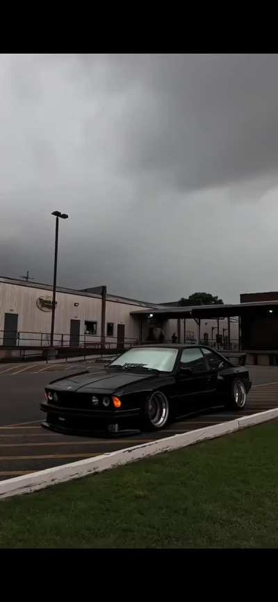 what all thinks abt this