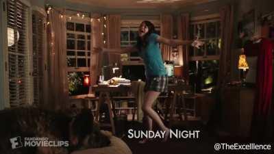 Pocket full of range brothers.