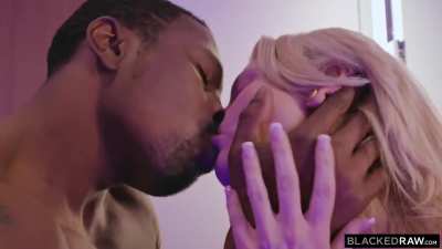 It's Almost That Time Of Year