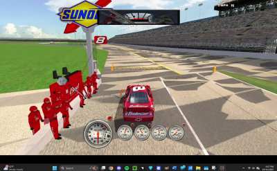 Having Various Visual Bugs on New Laptop