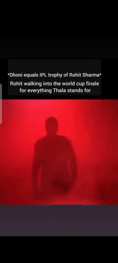 Downloaded this meme from this sub the day we thought we would win