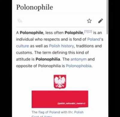 W*stern media will call us crazy, But the facts speak for themselves