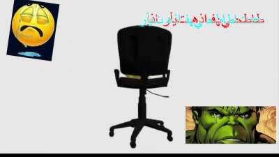 Punto y te pego el sid@