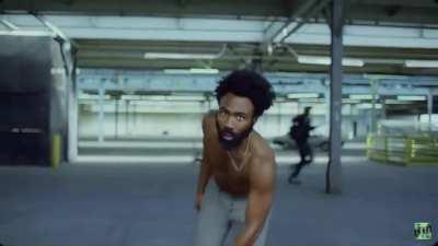 Cristian mira esta wea queda demasiado bien jkdkskaks