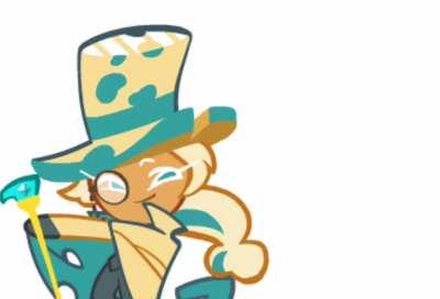 A tale between a love triangle