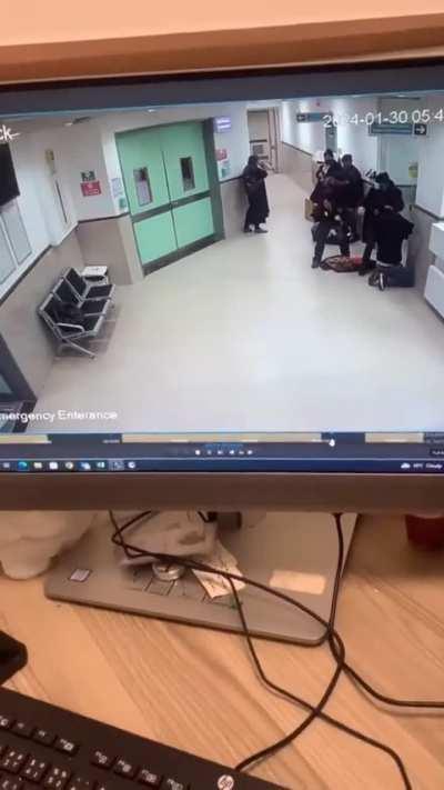 to not carry out assassinations dressed as civilians.