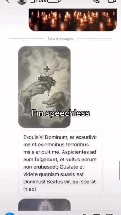 kepada yg scammer dkt lua sana. lawan balik dgn kuasa suci jika anda di hantu oleh mangsa scammer anda