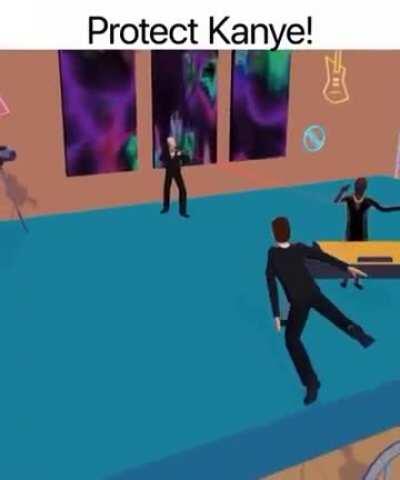 Bruh these Instagram ads have me dying💀💀