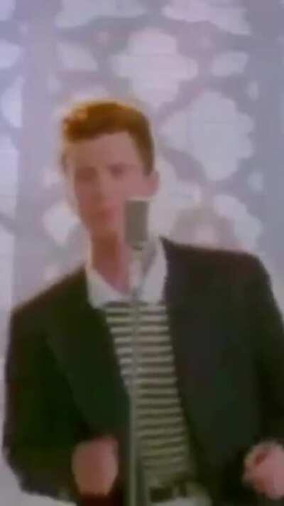 MemeVideos - Video #5329