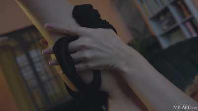 Sofa Lover Emerald Ocean