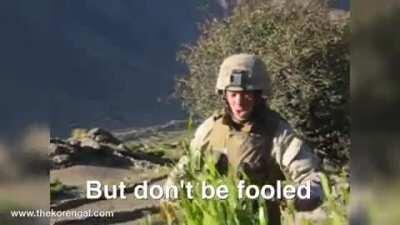 Boy did that really piss them off.