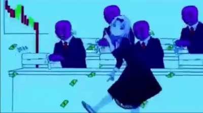 Unlimitedâ¦ POWA