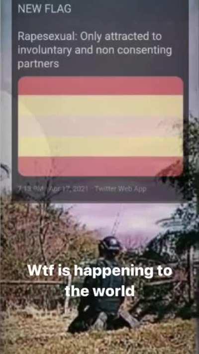 I'll just leave this here..