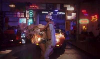 Do you think our baby could handle them ?